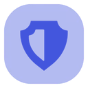 icon_mod