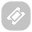 icon_ticket