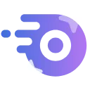 sparklesnitroboost