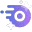 sparklesnitroboost