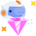 nitroboost24