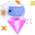 nitroboost24