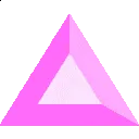 rainbowboost