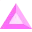 rainbowboost