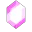 nitroboost