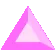 nitro