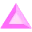 nitro