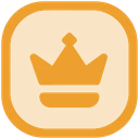 role_owner