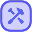 role_staff