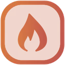 role_viral