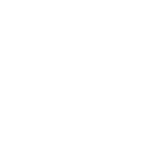 role_member
