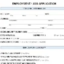 getajob