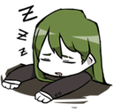 :auren: