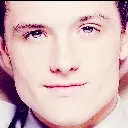 ArJosh_Hutcherson