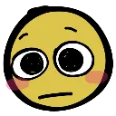 cootpatoot