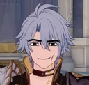 phainonface