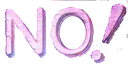 pinkno