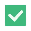 greencheck