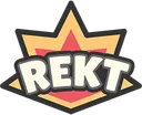 rekt