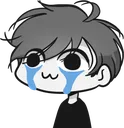boycry