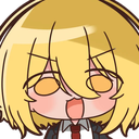 :auren: