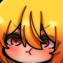 :auren: