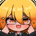 :auren: