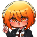 :auren: