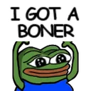Pepe_GotBoner