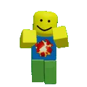 w_RobloxDance
