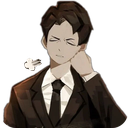:sticker: