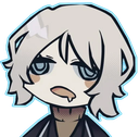 :sticker: