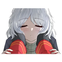 :sticker: