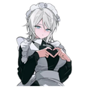 :sticker: