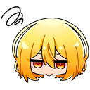 :sticker: