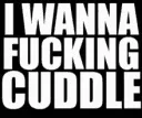 fuckingcuddle