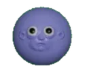 Nubby1