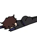 silver_ded