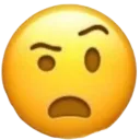 emoji_75