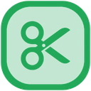role_editor