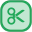 role_editor