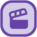 role_streamer