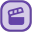 role_streamer
