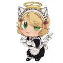 Edited_angle