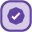 role_twitchpartner