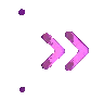 arrow_pink