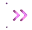 arrow_pink