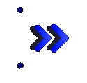 arrow_blue