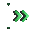 arrow_green