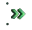 arrow_green